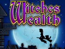 Witches Wealth