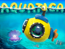 Aquatica