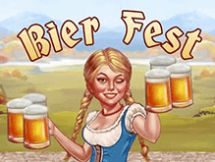 Beer Fest