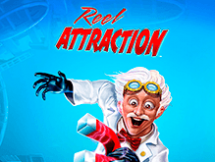 Reel Attraction