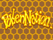 Pollen Nation