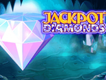 Jackpot Diamonds