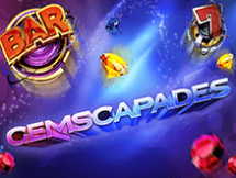 Gemscapades